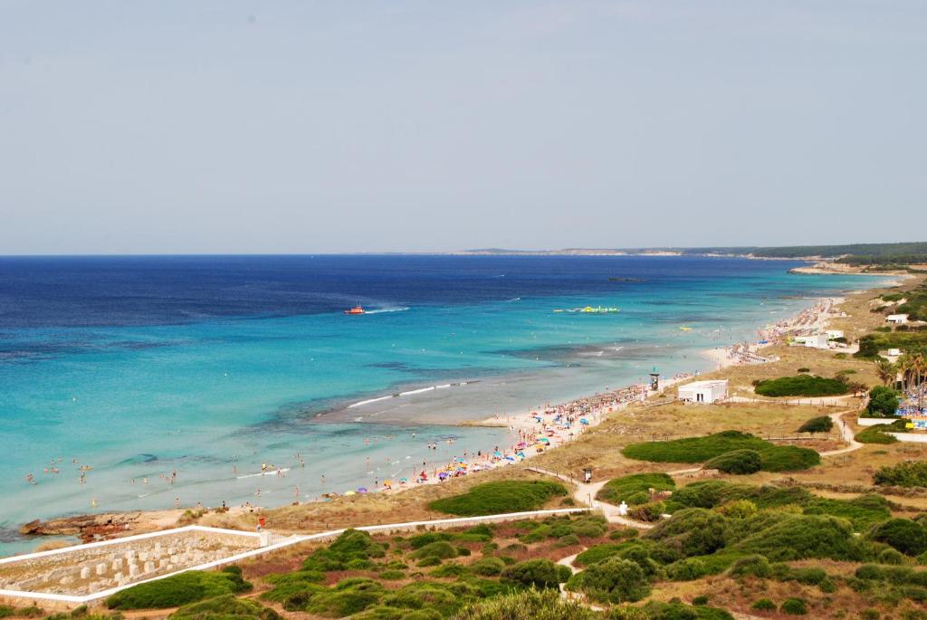 Villa Sol y Mar, Son Bou – Updated 2023 Prices