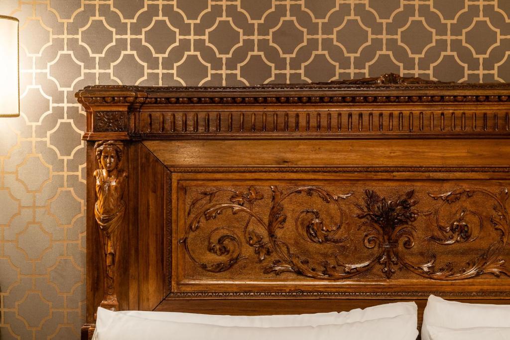 Palazzo San Lorenzo - 11