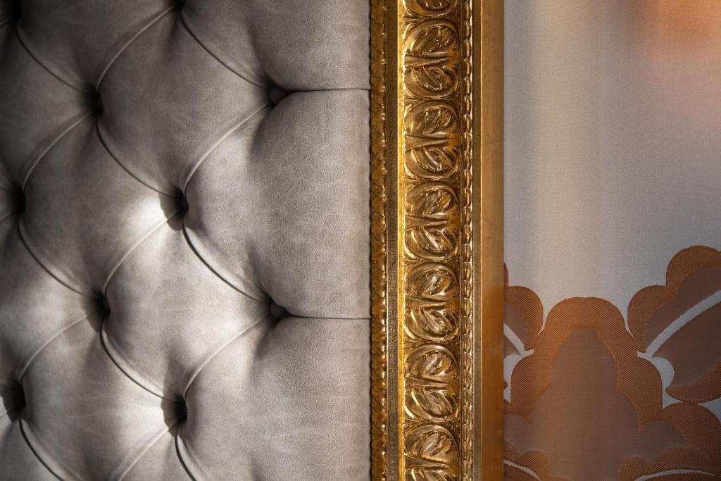 Palazzo San Lorenzo - Resim 38