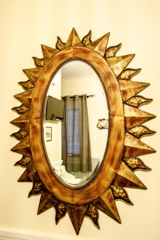 Fotografie z fotogalerie ubytování pension Acronafplia B&D v destinaci Nafplio