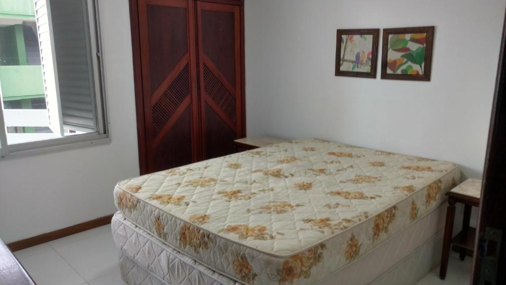  APTO ESPETACULAR a 50 m do Mar e com Piscinas MARAVILHOSAS
