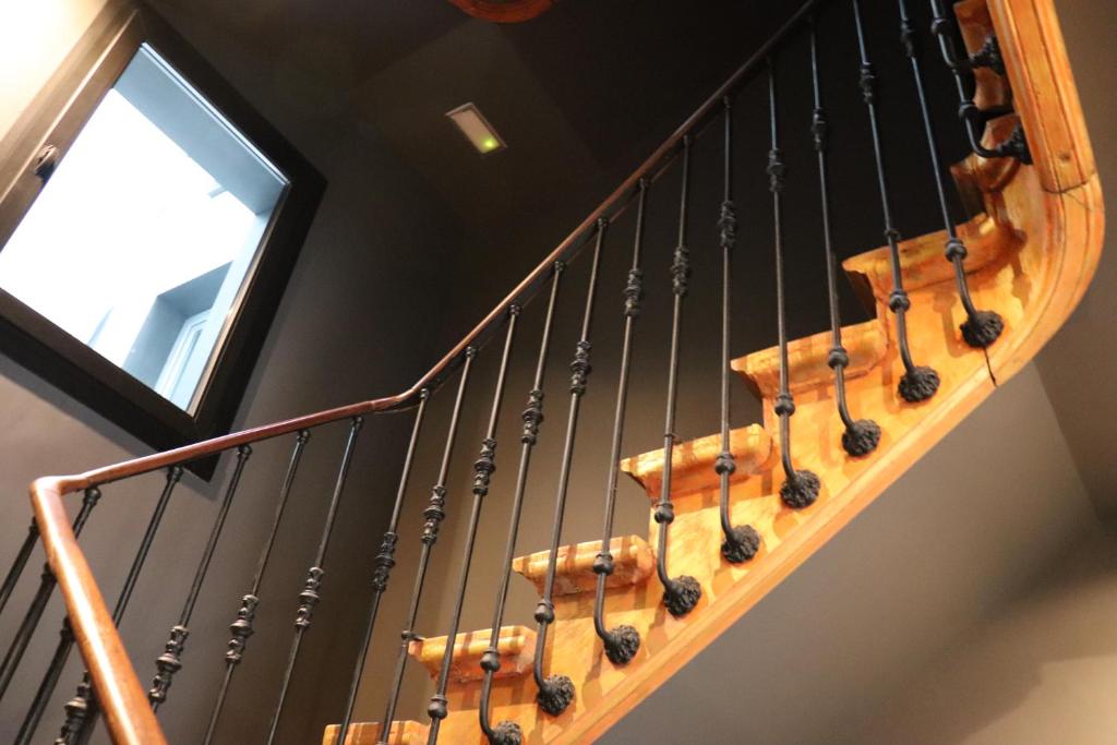 Hotel Freedom - Resim 27