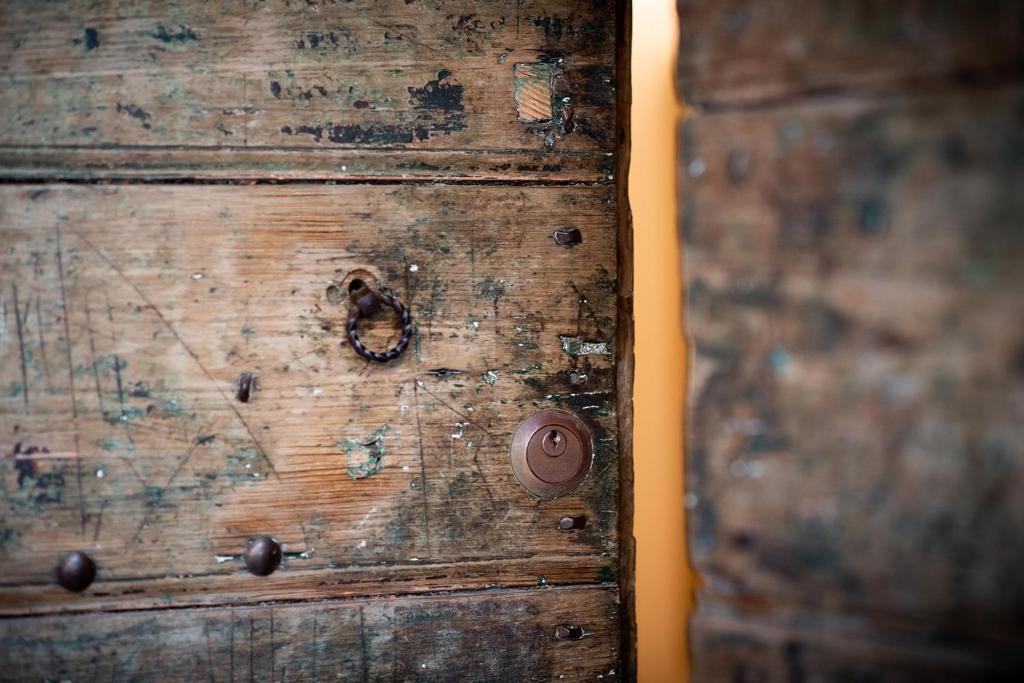 Fotografie z fotogalerie ubytování Hotel Borgo Vistalago v destinaci Trevignano Romano