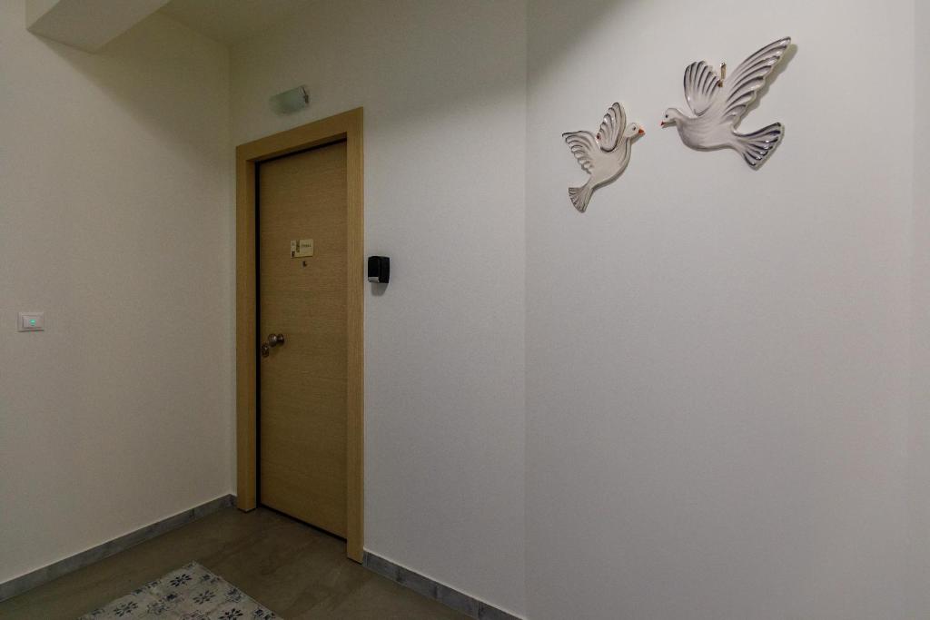 Central Stay Athens - 10