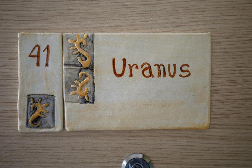 Central Stay Athens - 18