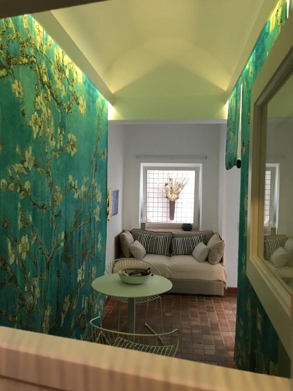 LUZZ me - Casa da Fuzeta - Housity