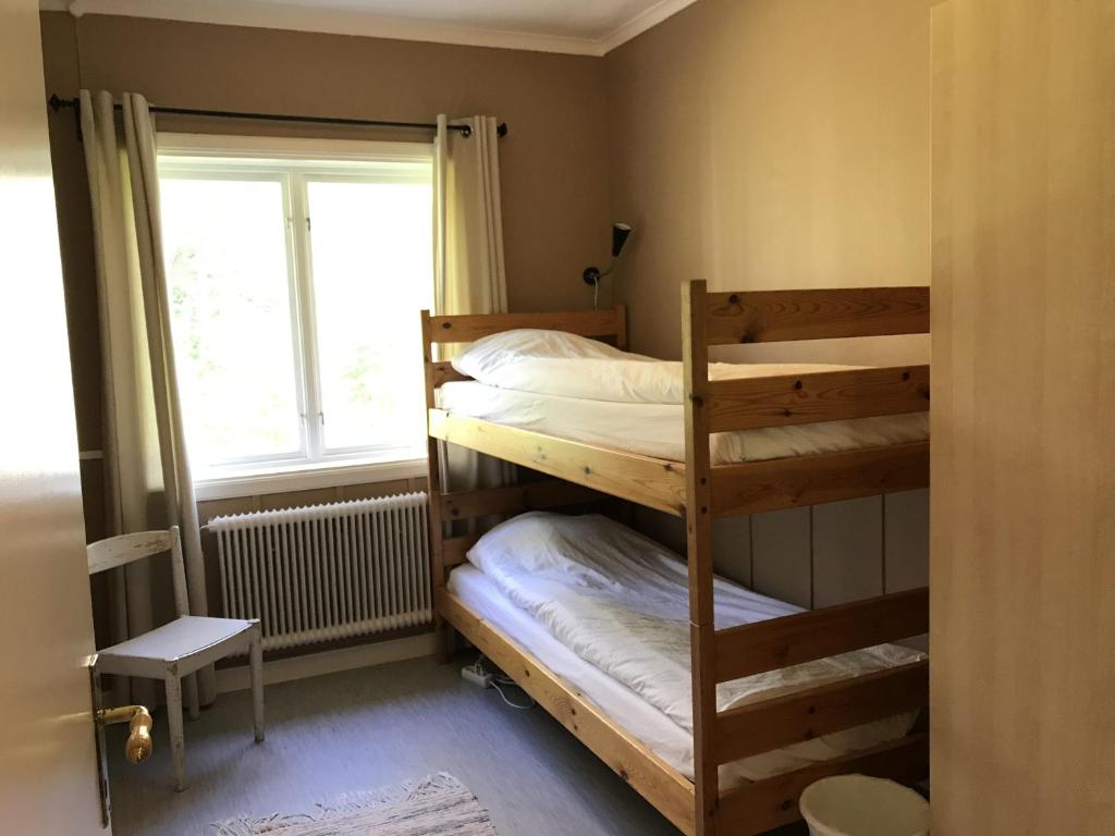 dejt aktiviteter i skattkärr redväg hitta sex