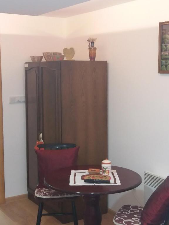 Fotografie z fotogalerie ubytování Apartments Vratnik v destinaci Sarajevo