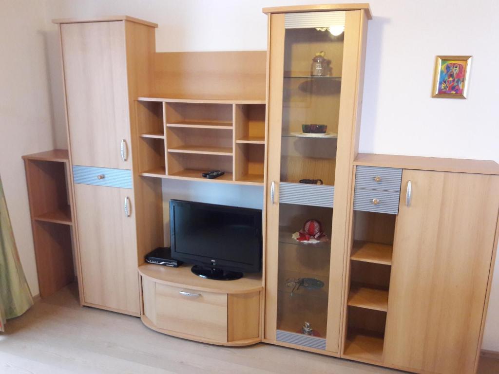 Fotografie z fotogalerie ubytování Ferienwohnung Kupfer v destinaci Göstling an der Ybbs