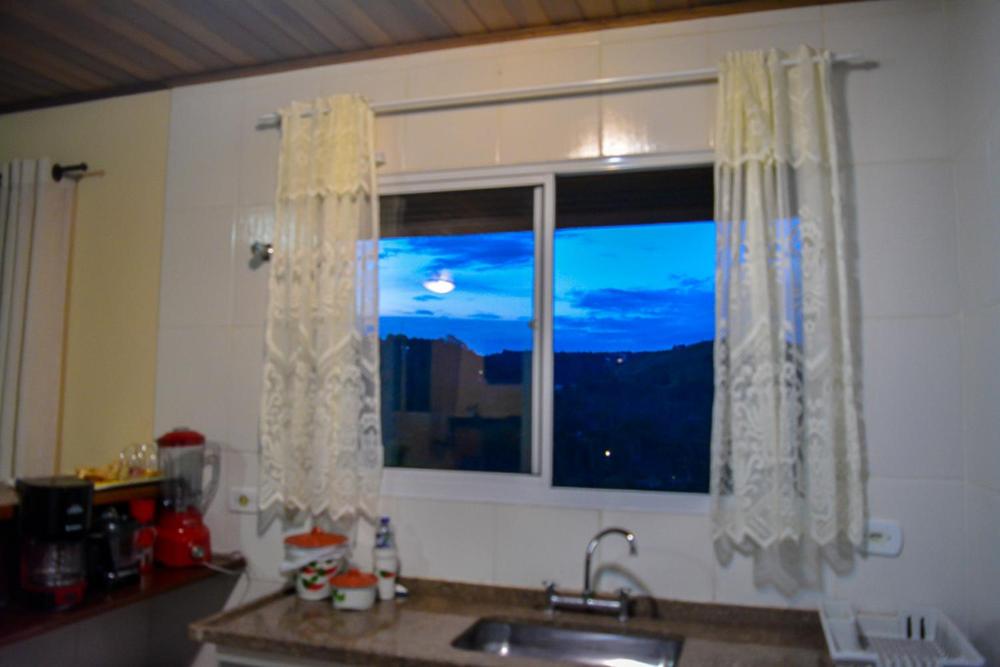  Casa Bela vista
