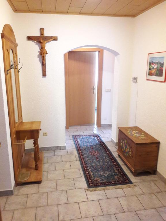 Fotografie z fotogalerie ubytování Ferienwohnung Kupfer v destinaci Göstling an der Ybbs