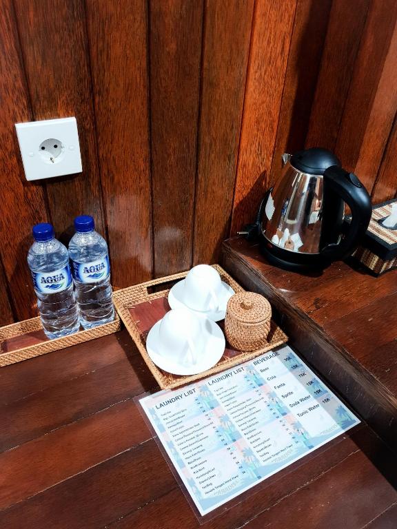 Ogix Cliff Paradise - 6