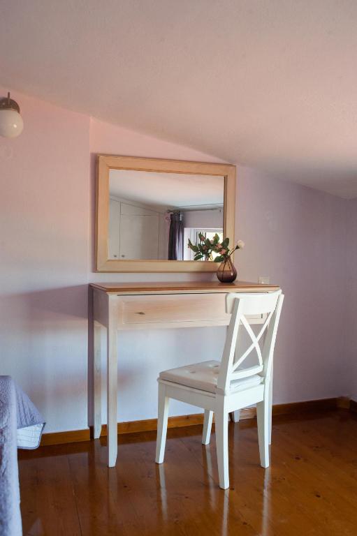 Zdjęcie z galerii obiektu Nicopolis Villa w mieście Vráchos