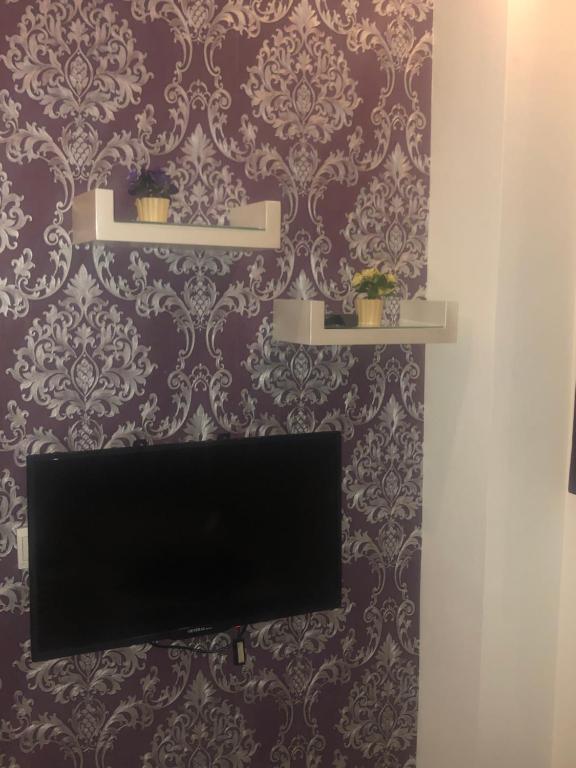 Fotografija u galeriji objekta Beirut Hotel 1 u gradu Aman