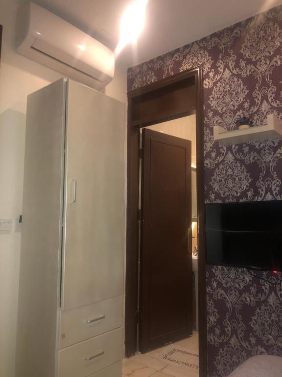 Fotografija u galeriji objekta Beirut Hotel 1 u gradu Aman