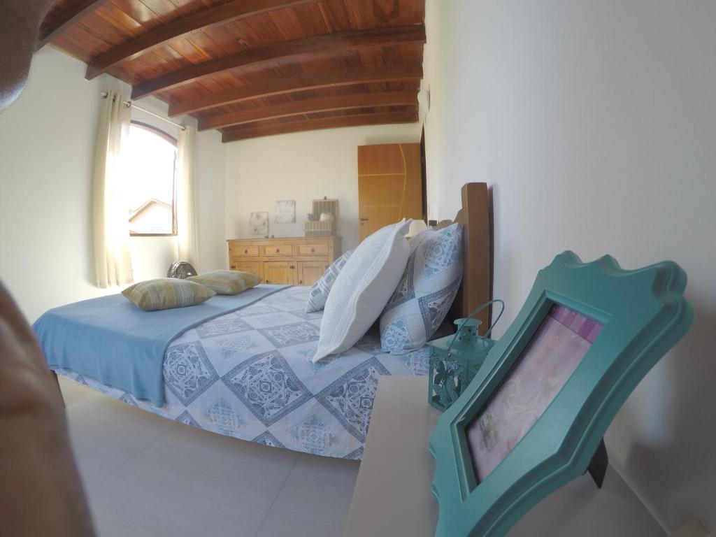  Residencial Flor De Ipê