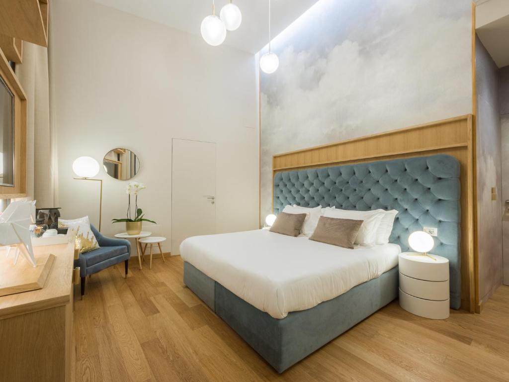 Renascentia in Florence - Adults Only - 6