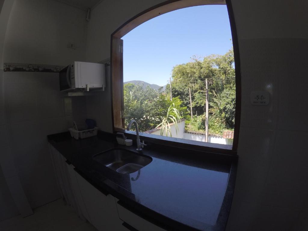  Residencial Flor De Ipê