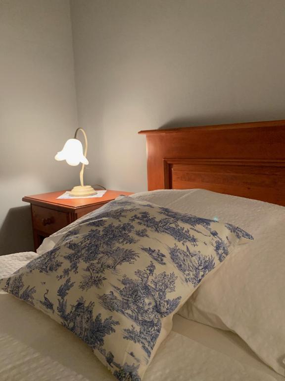 Pension Amadeus & Apartments - 14