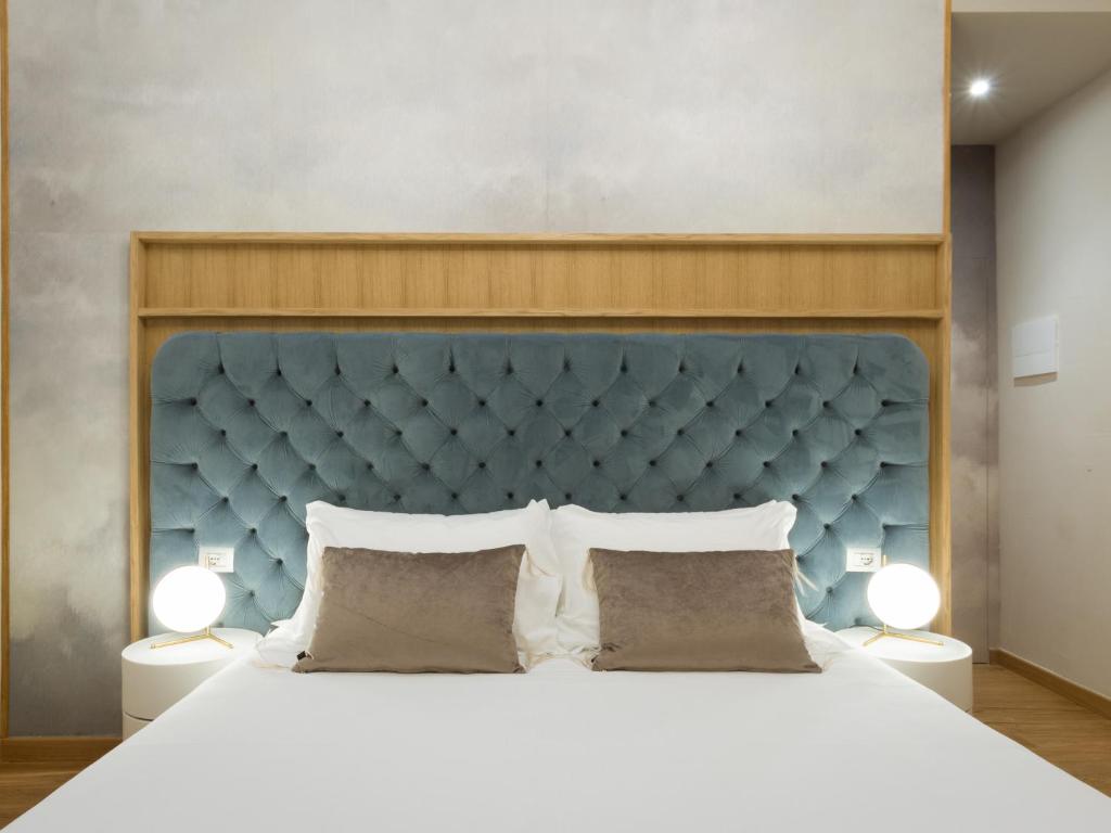 Renascentia in Florence - Adults Only - 4