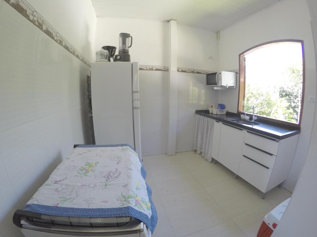  Residencial Flor De Ipê