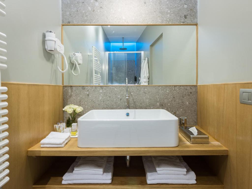 Renascentia in Florence - Adults Only - 10