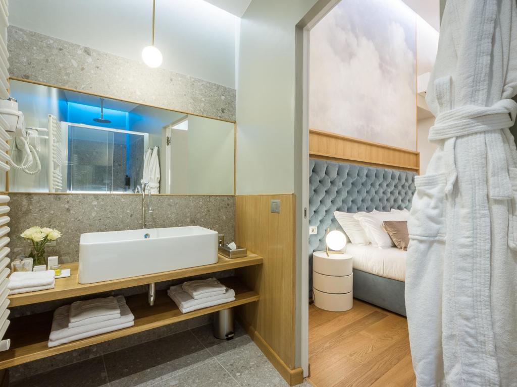 Renascentia in Florence - Adults Only - 7