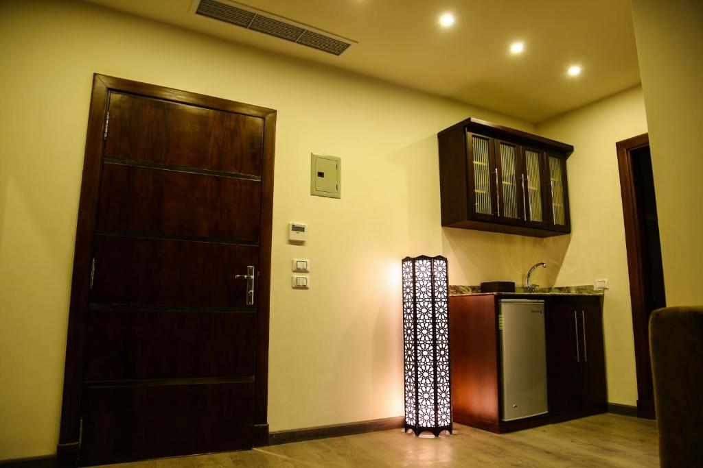 Villa 14 Suites - 13