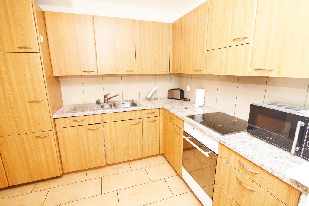 Blumenstrasse 22 - Resim 29