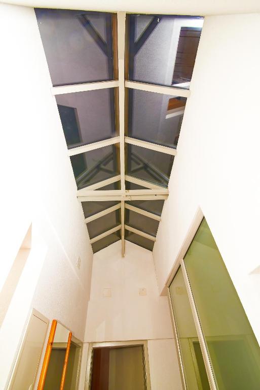 Blumenstrasse 22 - Resim 1