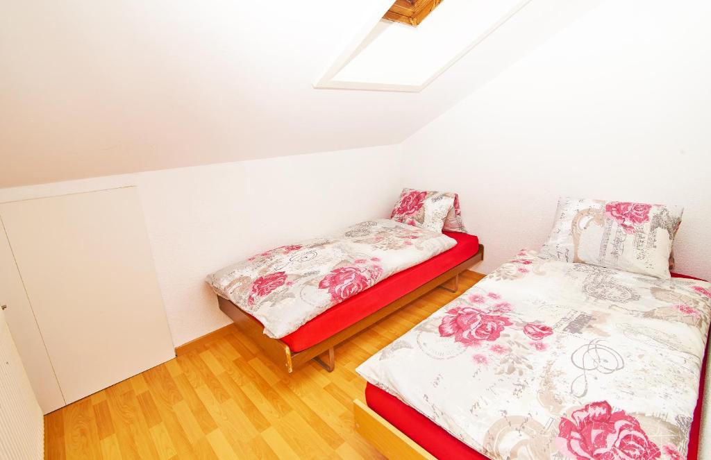 Blumenstrasse 22 - Resim 20