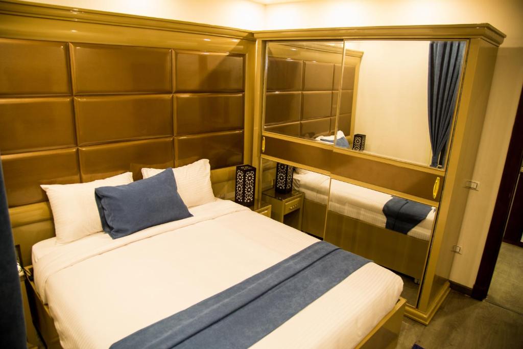 Villa 14 Suites - 15