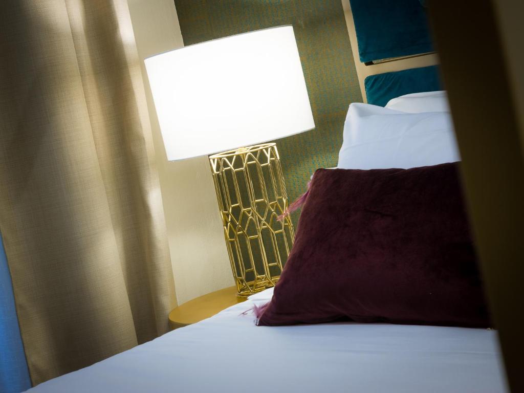 Renascentia in Florence - Adults Only - 17