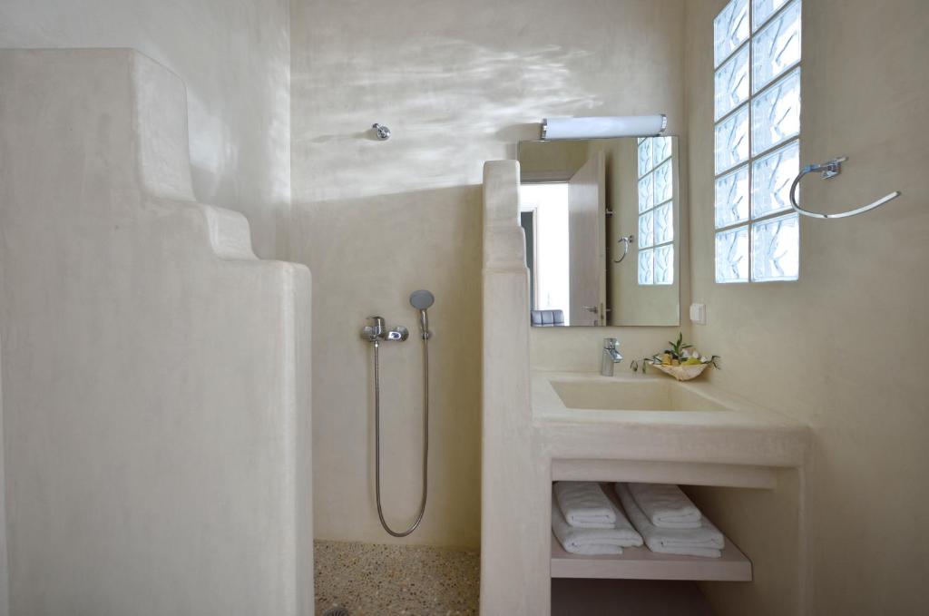 AC Village Christoulis - 11