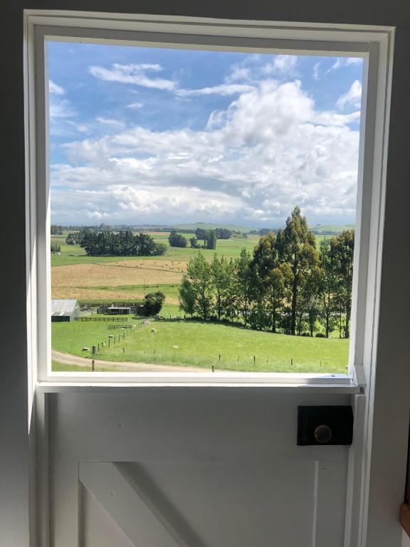 The Shepherd's Rest - Resim 13