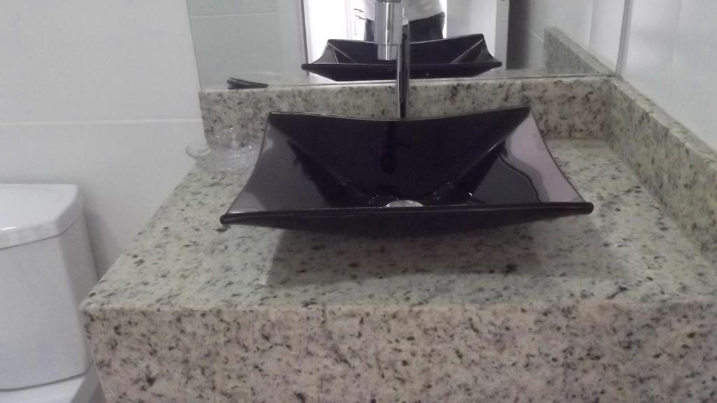 Maravilhoso Apartamento! Pertinho do Mar.