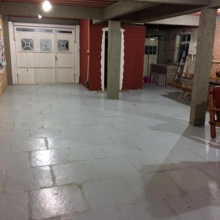  Casa de Fadas na Serra Gaúcha