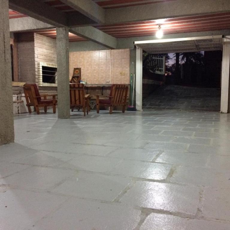  Casa de Fadas na Serra Gaúcha