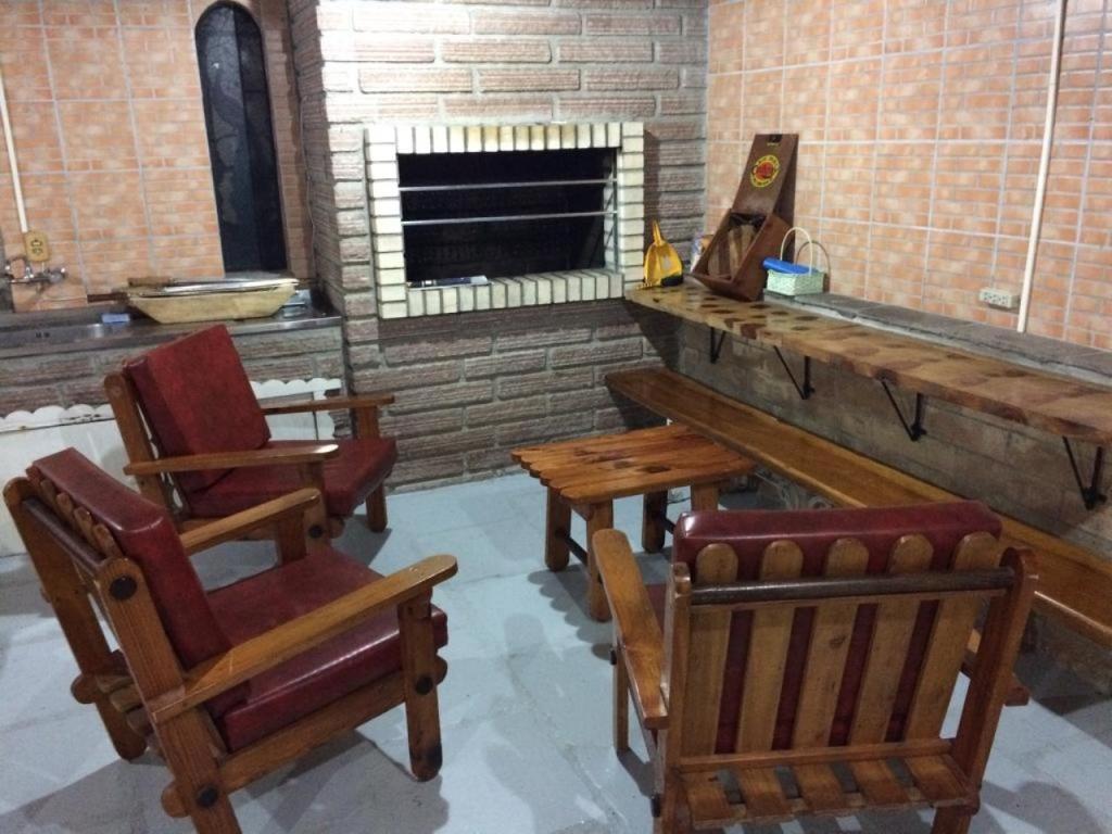  Casa de Fadas na Serra Gaúcha