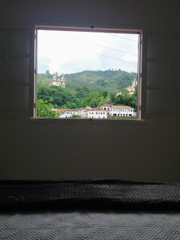  Refúgio