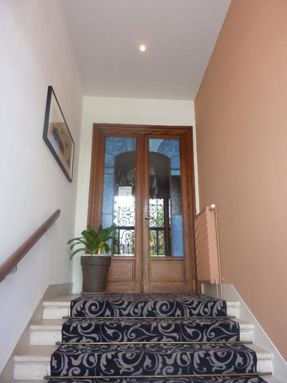 Villa Élyane – photo 42