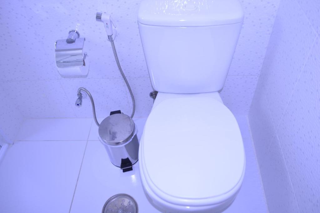  Ap Enseada Lado Praia Piscina Wi-Fi