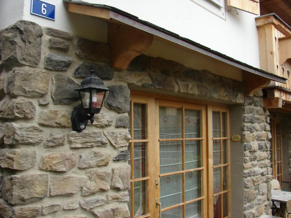 Foto dalla galleria di Auberge de la poste a Les Diablerets