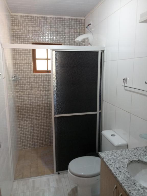  Residencial Gurtler 209