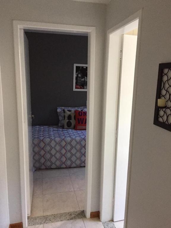  Apartamento Cantinho da Serra