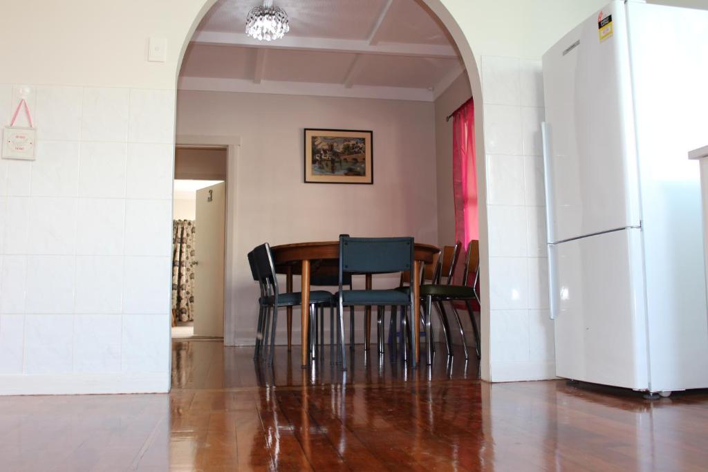 Mini Homestay - Resim 20