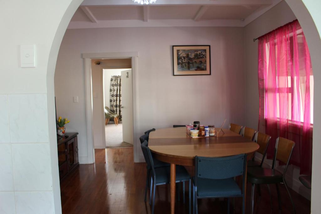 Mini Homestay - Resim 21