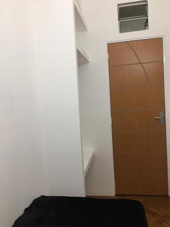  Adonai Copacabana Rooms 01