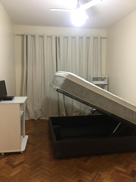  Adonai Copacabana Rooms 01