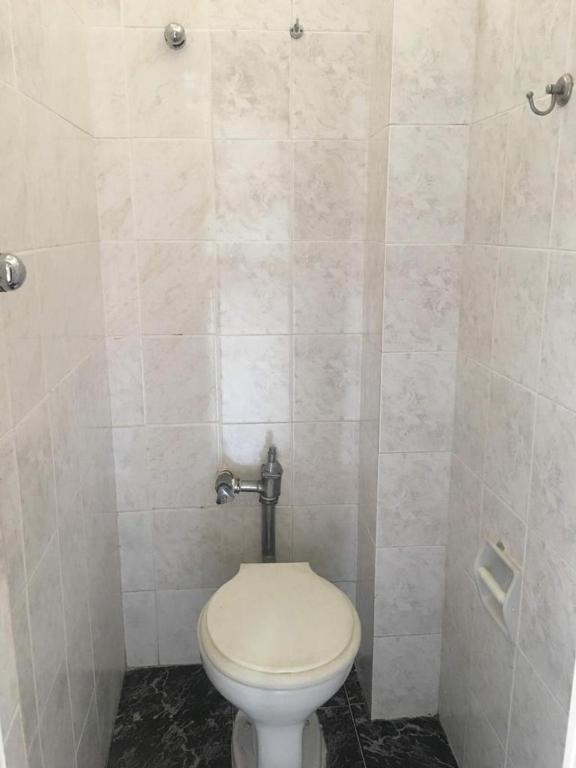  Adonai Copacabana Rooms 01